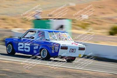 media/Feb-23-2025-Speed Ventures (Sun) [[25fd992014]]/Green Group/Session 1 (Turns 4a and 4b)/